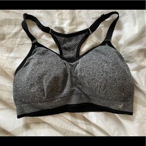New Balance sports bra